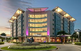 Residence Inn By Marriott San Jose Escazu